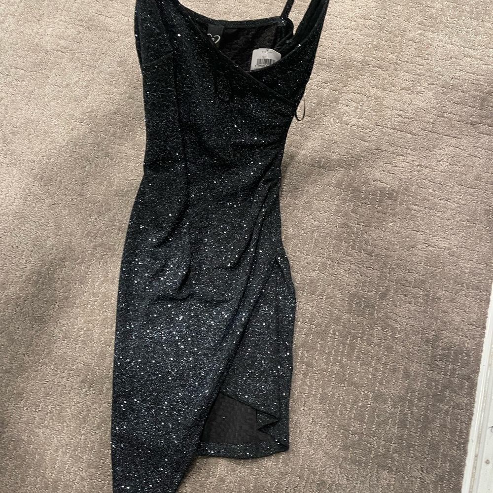 Brand new dress from Windsor m. Never worn